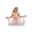 Picture of FAIRY PRINCESS COSTUME WITH WINGS, TIARA 7-8 YEARS